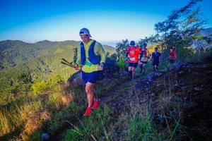 BIB: 
                            <button type="button" onclick="openModal(19061964)" class="btn btn-primary btn-sm float-right btn-popup" data-toggle="modal" data-target=".modal-high-quality">
                        <i class="fas fa-shopping-cart"></i> Add to Cart
                    </button>
                                            <button type="button" onclick="isThisMe(19061964, true)" class="btn btn-success btn-sm float-right btn-popup btn-isme hidden" data-toggle="tooltip" data-placement="bottom" title="นี่คือรูปของคุณใช่ไหม คลิกที่นี่เพื่อเอาเข้าอัลบั้ม">
                        <i class="fas fa-plus"></i> Add to album
                    </button>
                    <button type="button" onclick="isThisMe(19061964, false)" class="btn btn-warning btn-sm float-right btn-popup btn-isnotme hidden">
                        <i class="fas fa-ban"></i> Remove from album
                    </button>